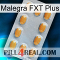 Malegra FXT Plus cialis3